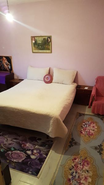 House for sale in village of Pavel 