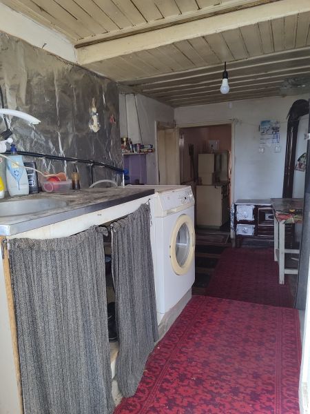 House for sale in village of Pavel kode 1011
