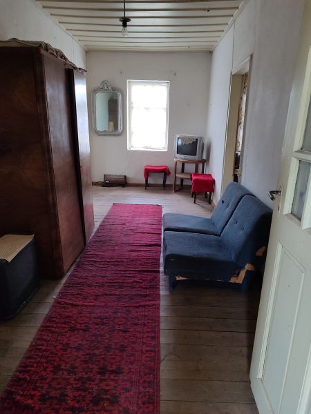 House for sale in village of Pavel kode 1011