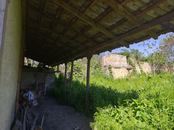 House for sale in village of Polsko Kosovo 