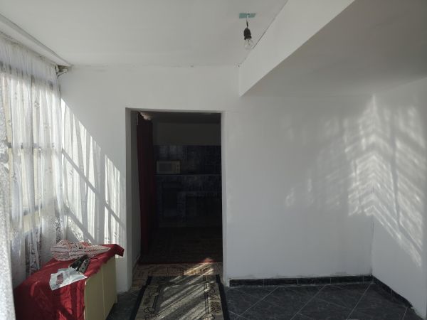 House for sale in village of Polsko Kosovo 