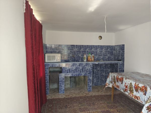 House for sale in village of Polsko Kosovo 