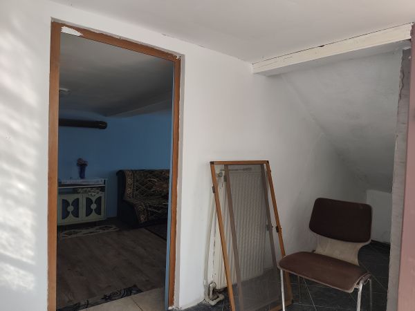 House for sale in village of Polsko Kosovo 