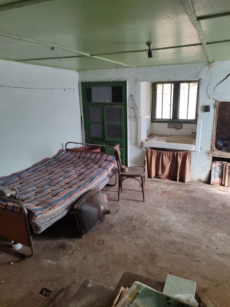 House for sale in village of Strahilovo