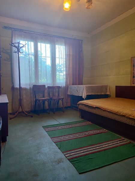 House for sale in village of Strahilovo