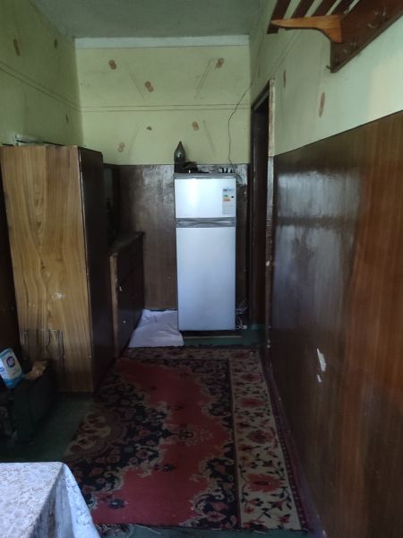 House for sale in village of Strahilovo