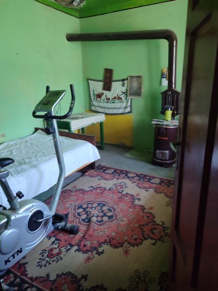 House for sale in village of Strahilovo