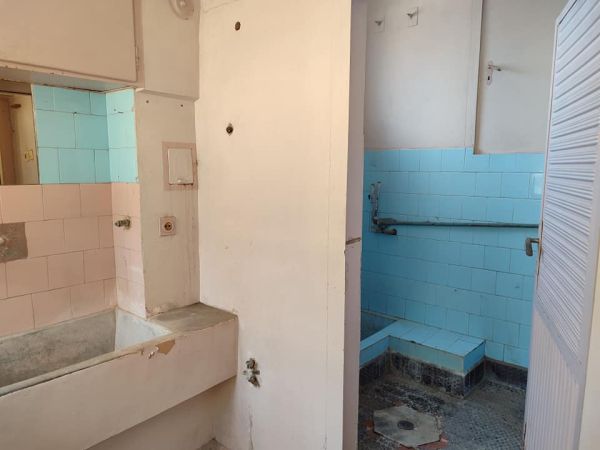 House for sale in village of Strahilovo