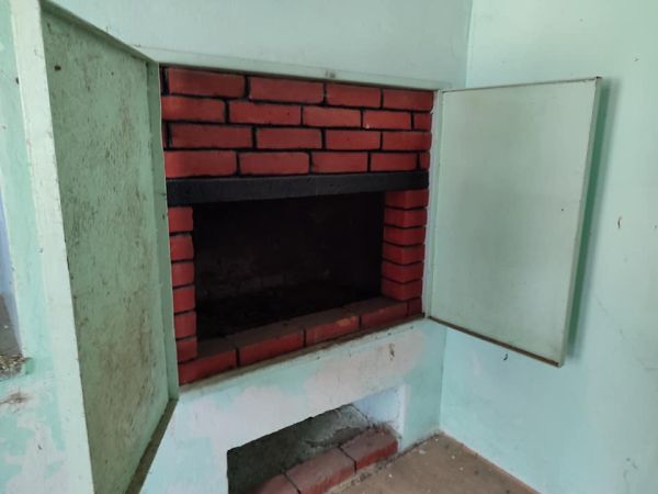 House for sale in village of Strahilovo