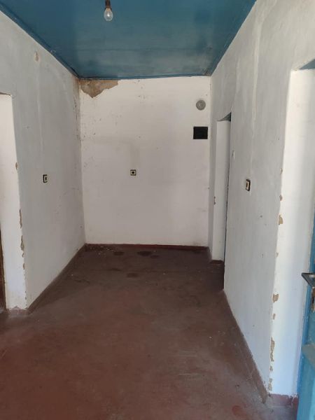 House for sale in village of Strahilovo
