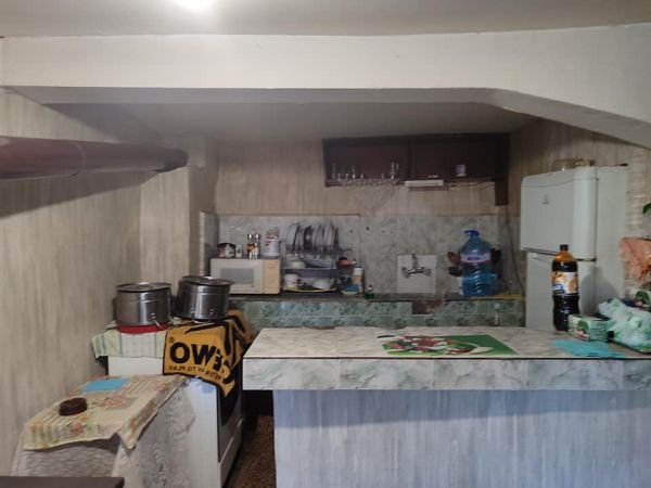House for sale in village of Strahilovo