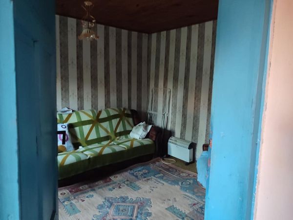 House for sale in village of Strahilovo