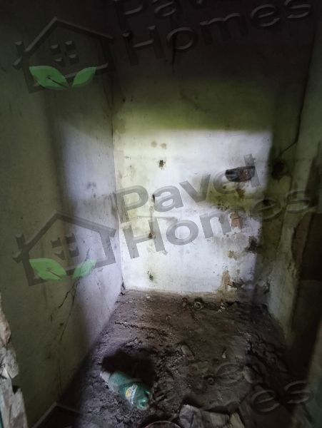 House for sale in village of Strahilovo 