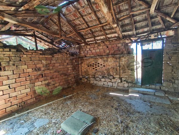 House for sale in village of Strahilovo 