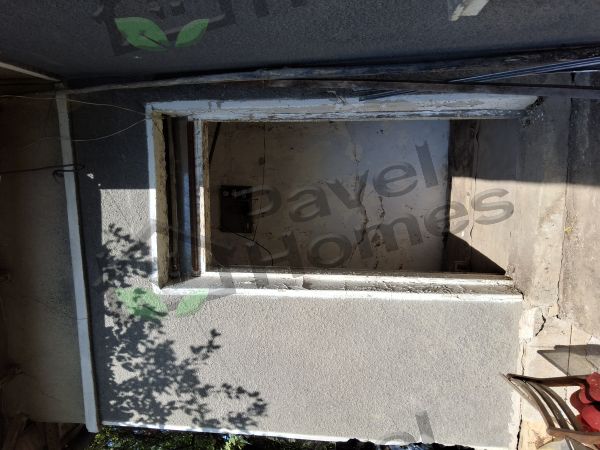 House for sale in village of Strahilovo 