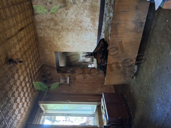 House for sale in village of Strahilovo 