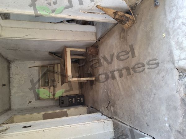 House for sale in village of Strahilovo 