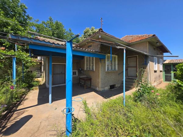 House for sale  kod 1001