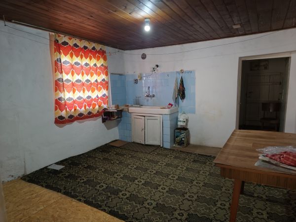 House for sale  kod 1001