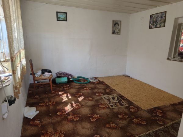 House for sale  kod 1001