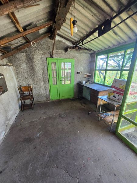 House for sale  kod 1001