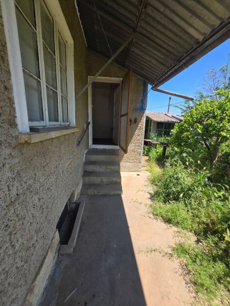 House for sale  kod 1001