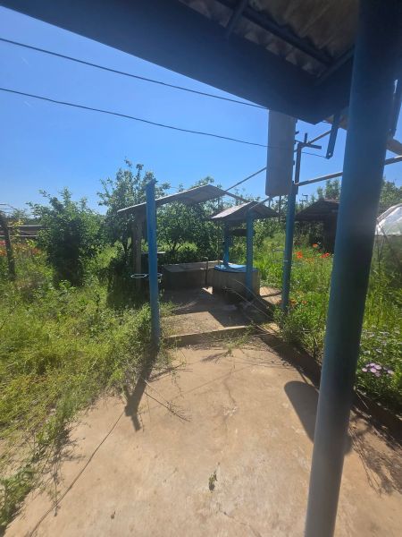 House for sale  kod 1001