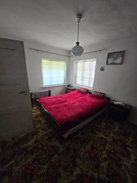 House for sale  kod 1001