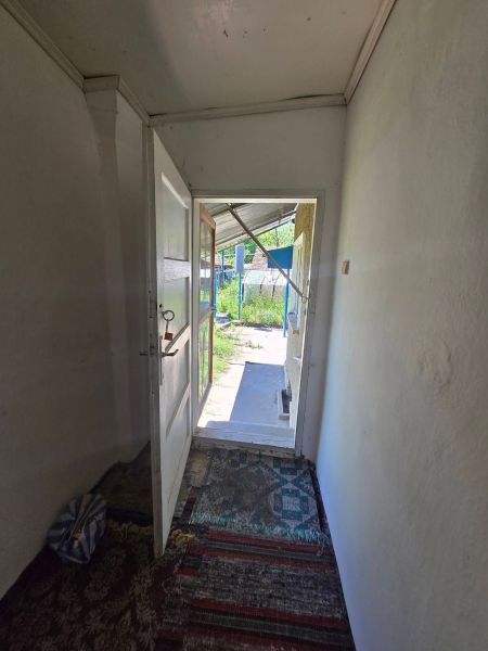 House for sale  kod 1001