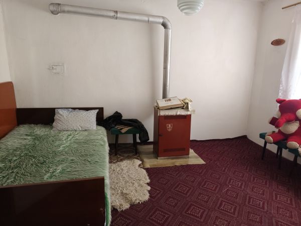 House for sale  kod 1001