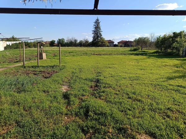 House for sale kod 1003