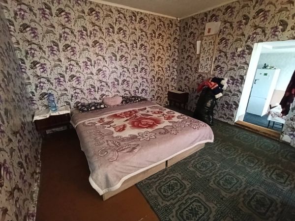 House for sale kod 1003