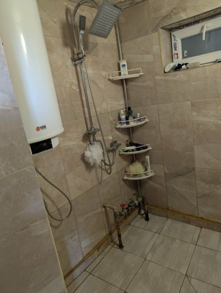 House for sale kod 1003