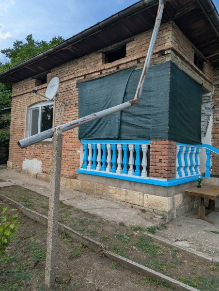 House for sale kod 1003