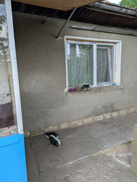 House for sale kod 1003