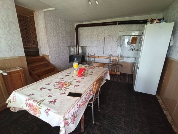House for sale kod 1003