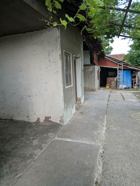 House for sale kod 1003