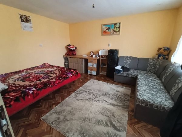 House for sale kod 1003