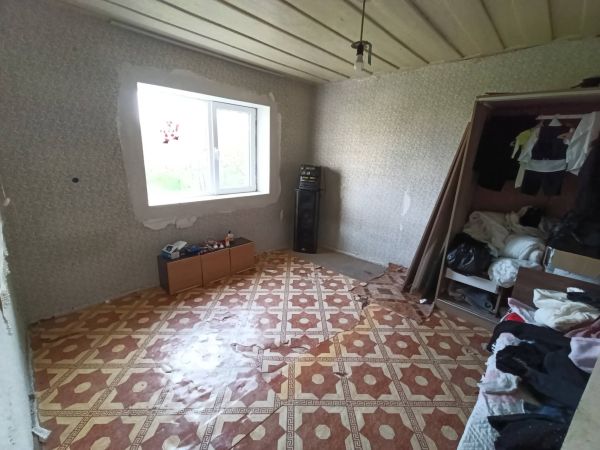 House for sale kod 1003