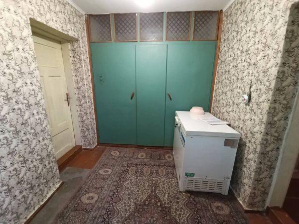 House for sale kod 1003