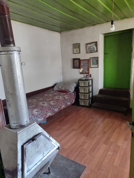 House for sale kod 1004 