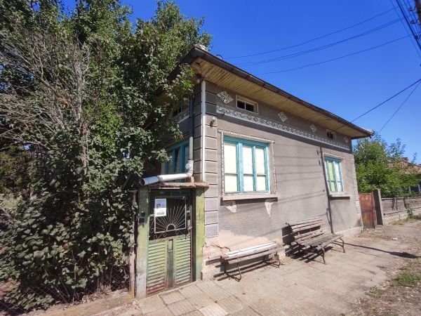 House for sale kod 1004 