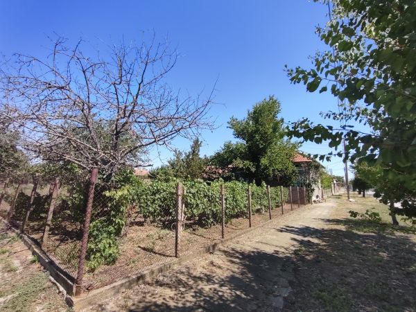 House for sale kod 1004 