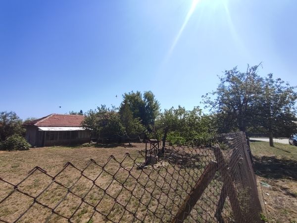 House for sale kod 1004 