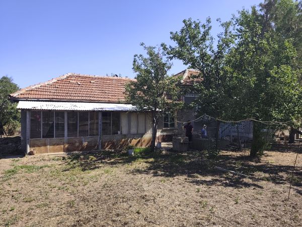 House for sale kod 1004 