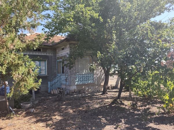 House for sale kod 1004 