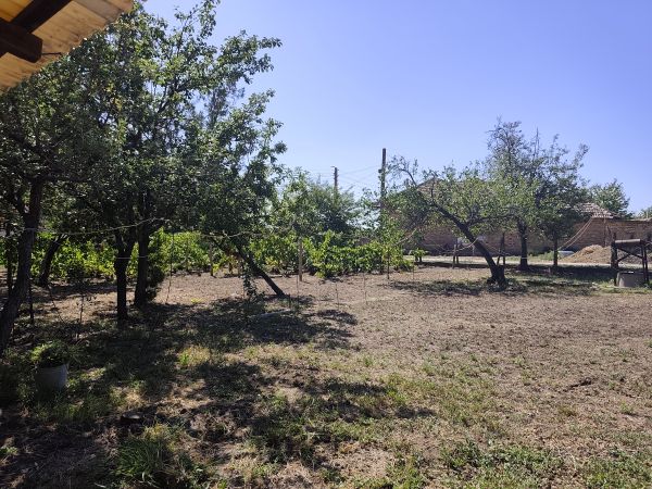 House for sale kod 1004 