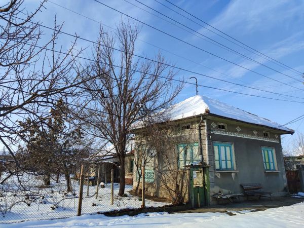 House for sale kod 1004 