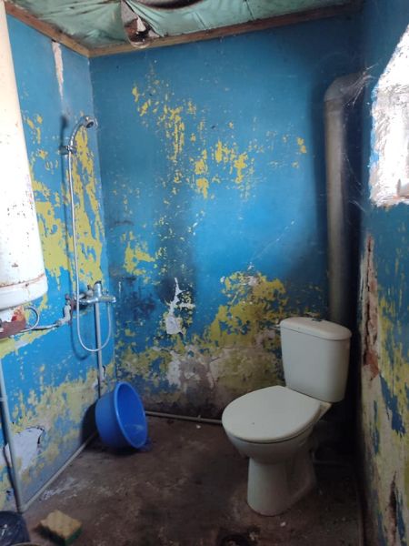 House for sale kod 1004 
