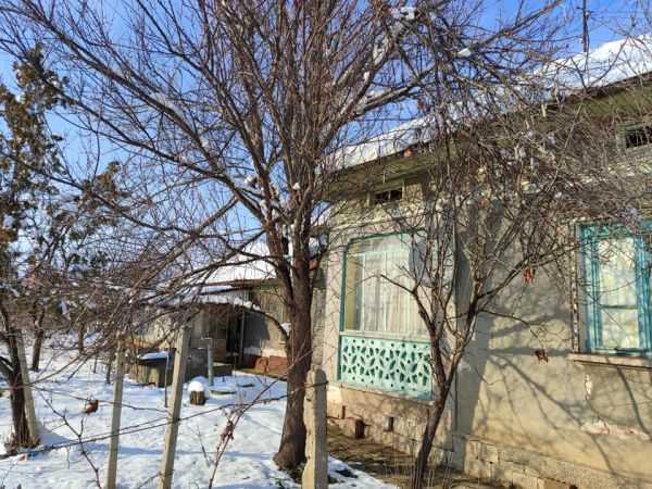 House for sale kod 1004 
